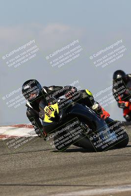 media/Nov-03-2024-TrackDaz (Sun) [[44580f4982]]/A Group/1pm (Outside Grapevine)/